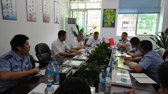 歐博空調(diào)，行業(yè)“鷹派”