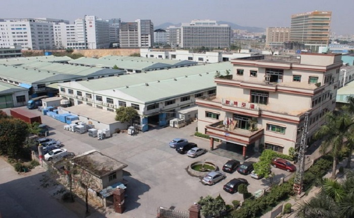 歐博空調(diào)創(chuàng)始人詹峻白手起家的創(chuàng)業(yè)之路！