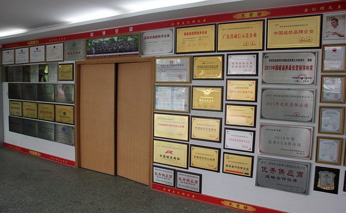 熱烈祝賀歐博空調(diào)新版官方網(wǎng)站正式上線！