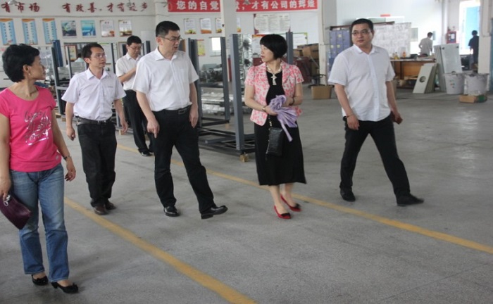 熱烈祝賀歐博空調(diào)與中國農(nóng)業(yè)銀行建立戰(zhàn)略合作伙伴