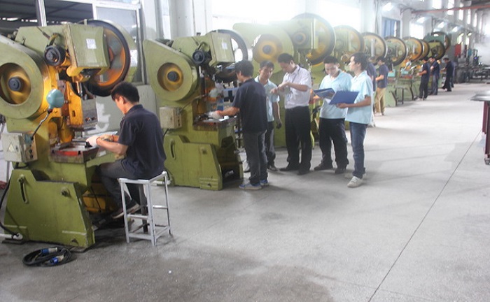 革制度,保質(zhì)量,提服務(wù),歐博放眼欲遠(yuǎn)。