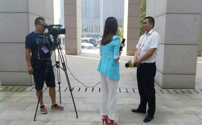 歐博空調(diào)退出慧聰網(wǎng)2015十大品牌投票的聲明