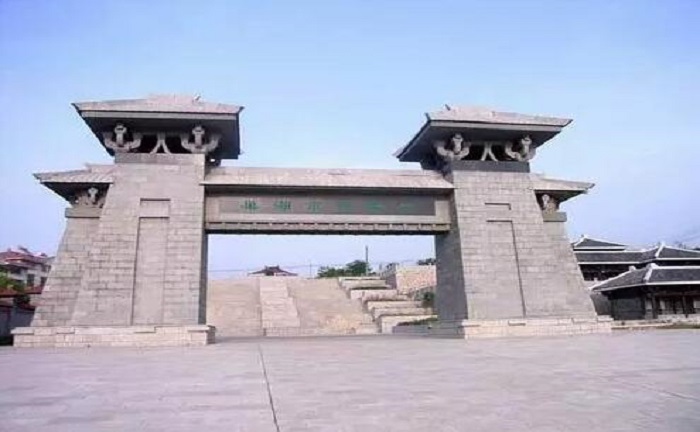 節(jié)能降耗，利在千秋——?dú)W博空調(diào)在巢湖市博物館項(xiàng)目中的應(yīng)用