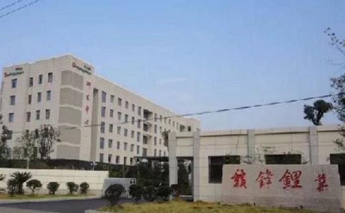 歐博空調(diào)強(qiáng)勢登陸愛奇藝，全面開啟品牌戰(zhàn)略推廣！