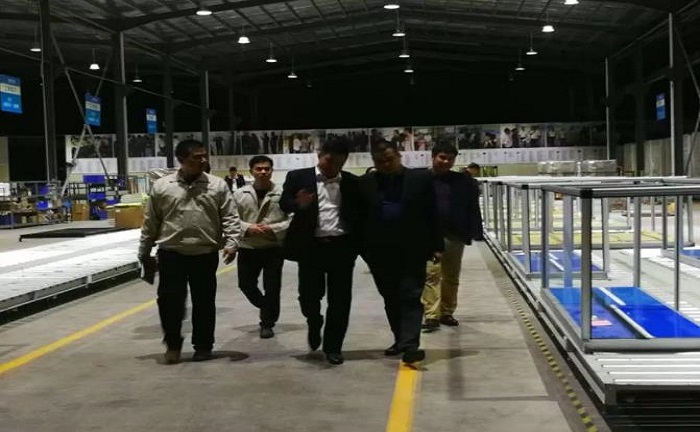 本年度最后一波歐博央視廣告，再不看就來不及了