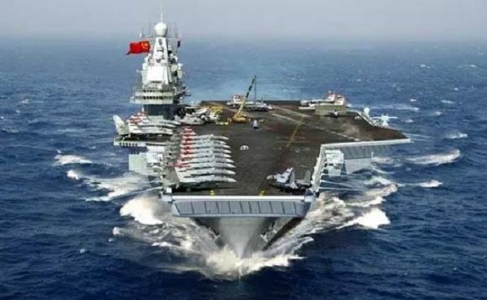 “渡盡劫波兄弟在，相逢一笑泯恩仇”，——熱烈歡迎日本6S專家奧村先生加盟歐博空調(diào)