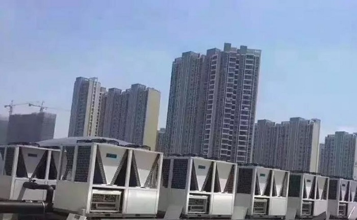 干貨|破局和突圍：歐博模塊機(jī)應(yīng)用實(shí)例