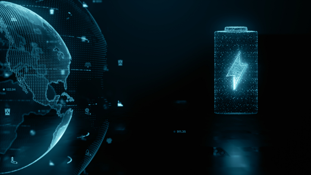 展會(huì)邀請(qǐng)|歐博誠(chéng)邀您共赴深圳CIBF電池展，助力新能源行業(yè)！