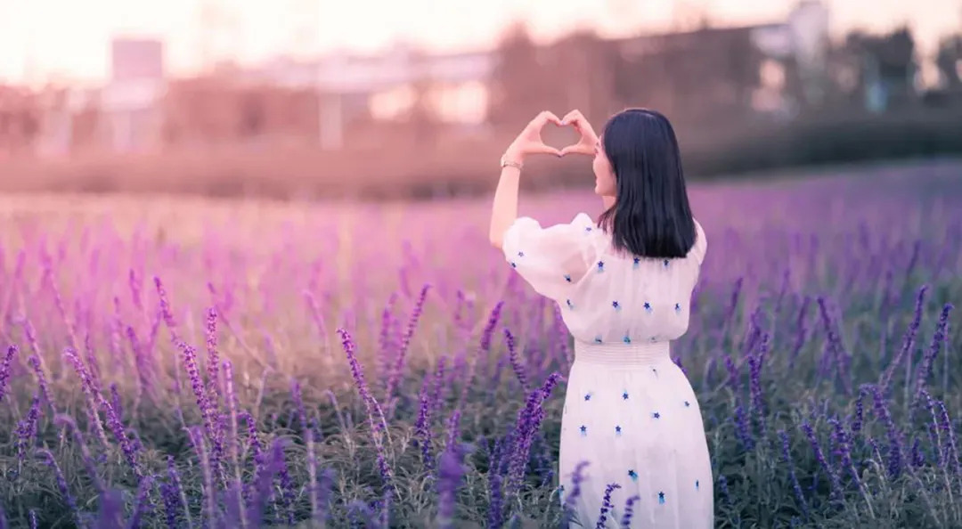 感恩同行，共筑歐博夢(mèng) —— 做一個(gè)懂得感恩的歐博人