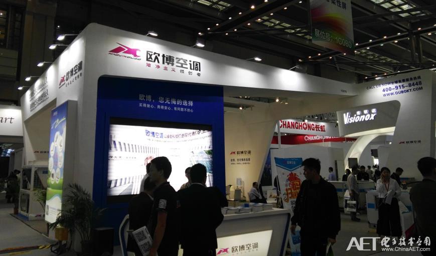 1657779022494901.jpg 6365908569644752334233414_w