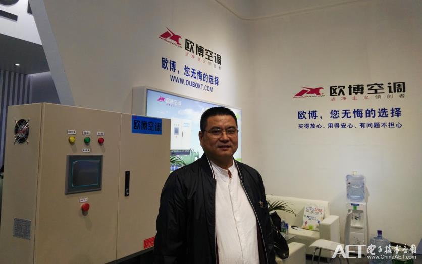 1657779032186681.jpg 6365908574518584866087392_w