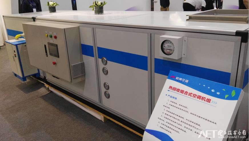 1657779040412085.jpg 6365908576510933873421636_w