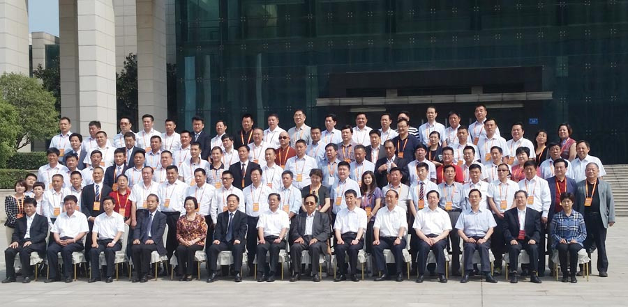 1657779520122108.jpeg 20460912cf114c129a04e0d76bdff379 (1).jpeg