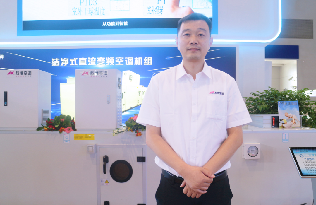 1657780557763722.png 640 (2).