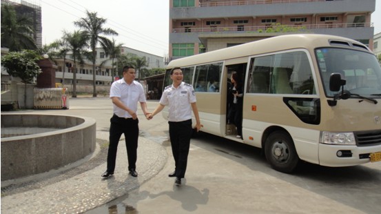 1658110526384947.jpg 20130509_115455_149