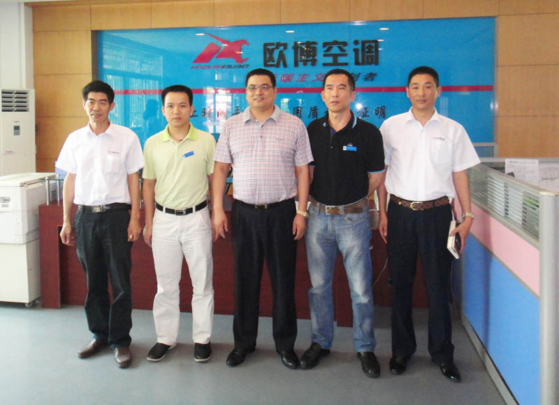 1658111662817675.jpg 20130509_163436_107