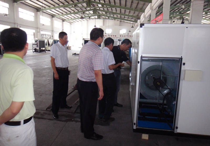 1658111668878913.jpg 20130509_163457_176