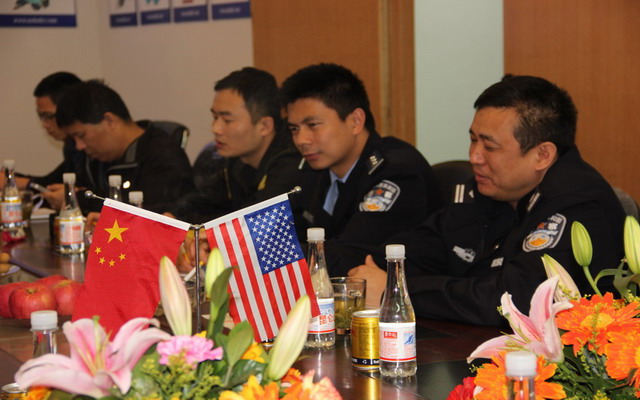 1658111880369548.jpg 20130509_164930_149