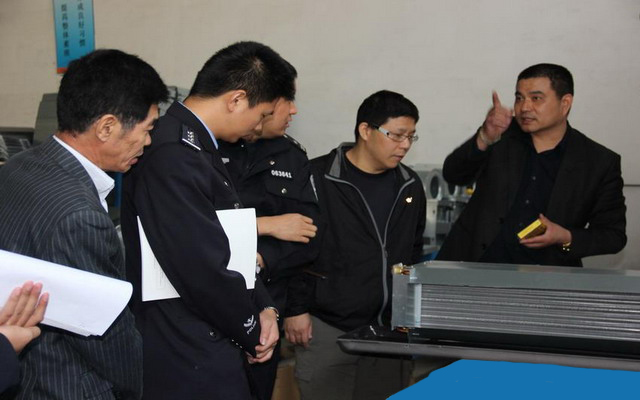 1658111887205623.jpg 20130509_165002_102