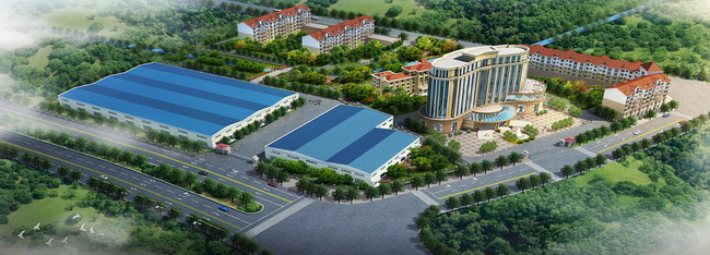 1658112383799266.jpg 20130510_140651_131