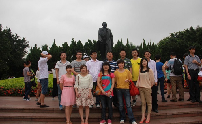 1658112841818740.jpg 20130513_171020_172