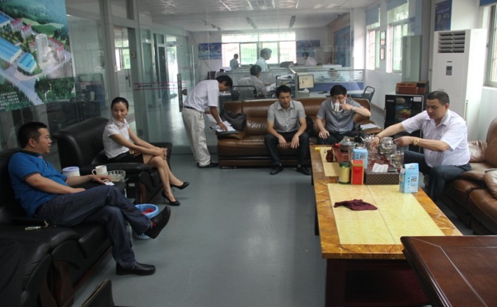 我司聘請深圳知名律師賴小勇?lián)畏深檰?>
                            </a>
                        </div>
                        <div   id=