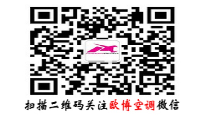 1658123990299961.jpg 20130911_080956_170