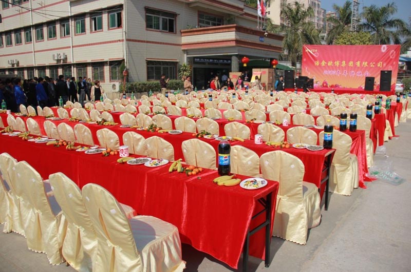 1658126457618140.jpg 20140119_111634_107