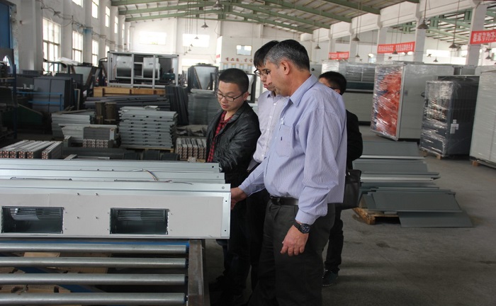 1658127205461262.jpg 20140225_115938_168