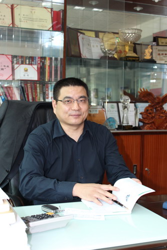 1658128839934897.jpg 20130415_153728_129