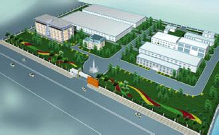 1658131030643465.jpg 20141212_164423_132