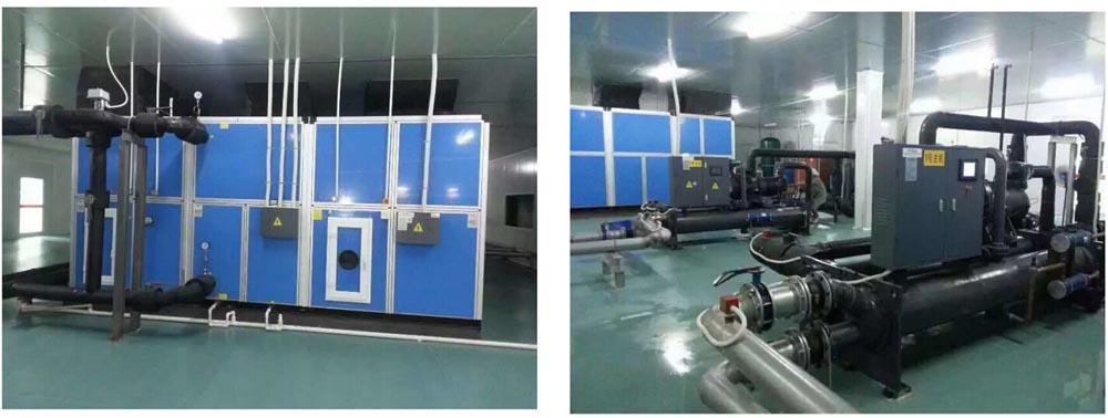 1658193209344756.jpg 20150603_110101_123