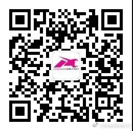 掃碼關(guān)注歐博空調(diào)官方公眾號(hào)