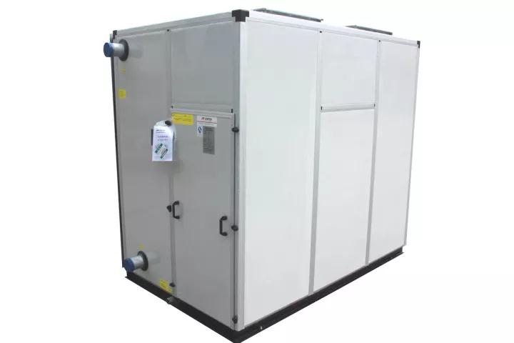 1658215382218244.jpg 20171130_141139_115