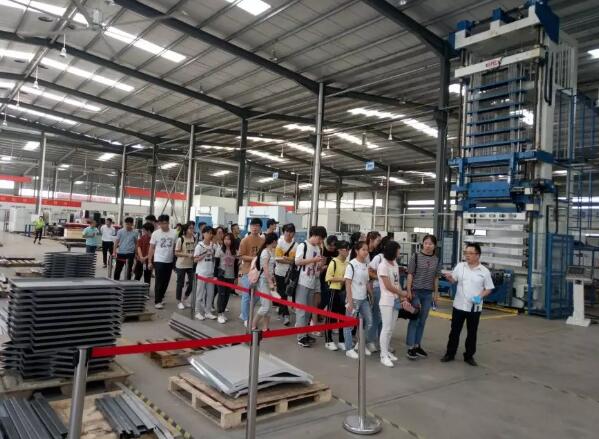 1658281528313891.jpg 20180725_091327_103