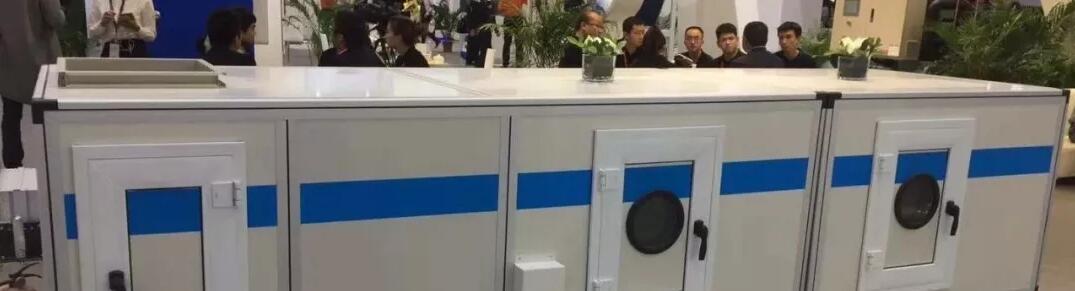 1658281953504282.jpg 20180725_152614_107