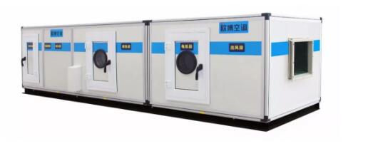 1658281958697543.jpg 20180725_152639_145