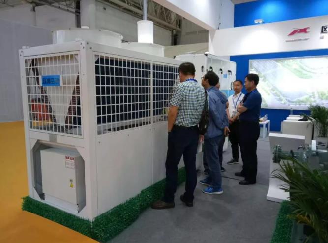 1658282207428802.jpg 20180811_084358_135