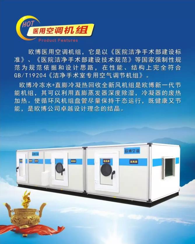 1658282882918941.jpg 20180922_092718_120