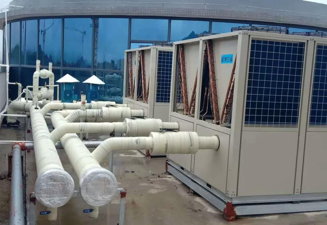 1658366233125430.jpg 252cbb366448462dae4f90be68613918