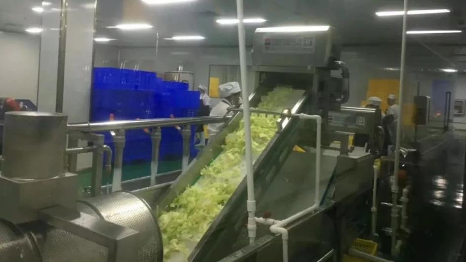 1658366246440710.jpg fa7b0126011c449b9b1b27298c9192ac