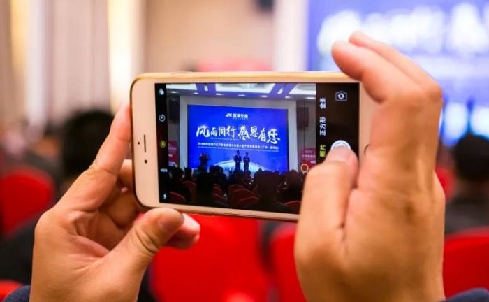 1658366254781109.jpg bd7a264b0b9048bc804708509636b93c