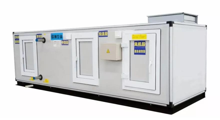 1658366260269617.jpg 1313082d33a34153ba8f9212be15a33a