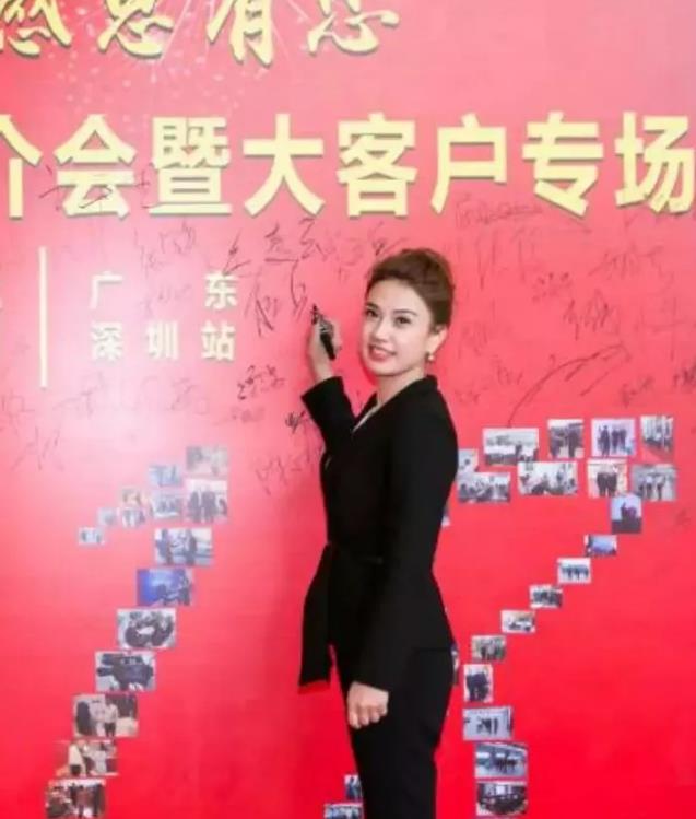 1658366268438393.jpg ce36ed8b88244a388a273ef79ba9f55a