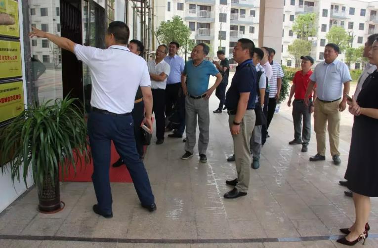 1658369205472784.jpg 0c15ff320ecf4065928c0b10cf7feef9