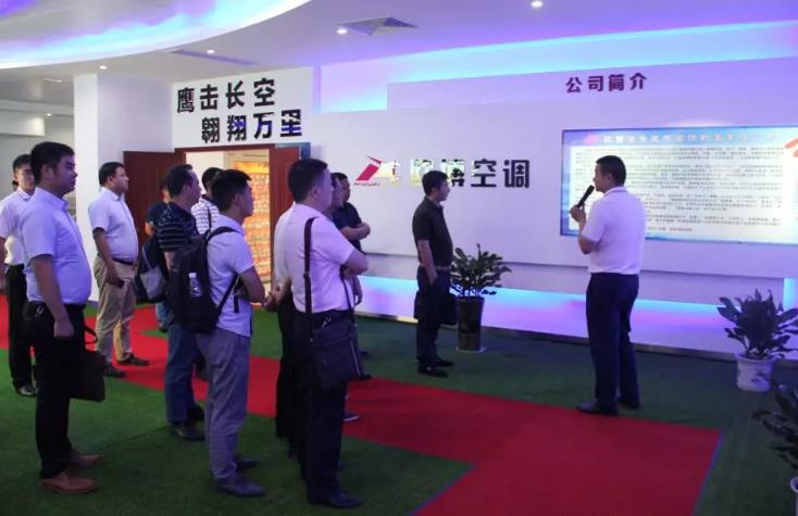 1658369211745300.jpg 5f69cb3122c4402783eb37e4fd73a42c