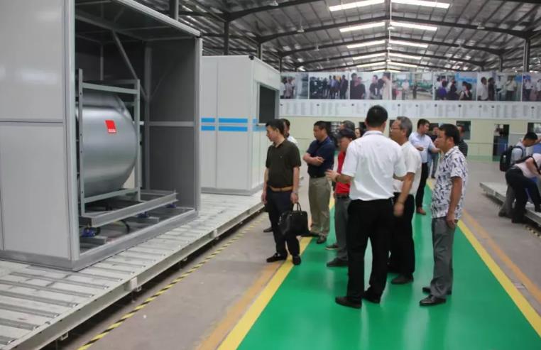 1658369217204220.jpg b1cd0f34a83649cc9863c53640515d07