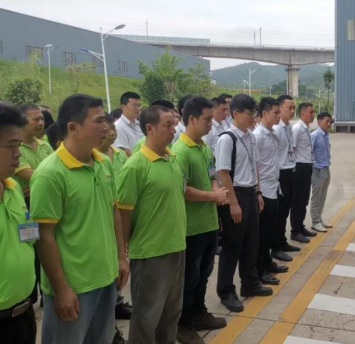 1658369445737580.jpg 71bbf270814d4a55855b3f97716eb250