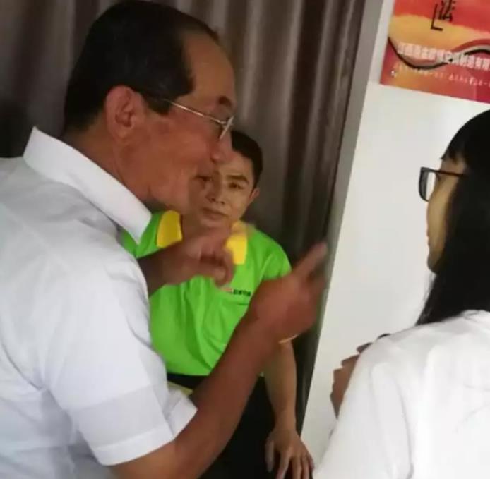 1658369475302755.jpg e68d19681e1740549577197a9dc3c40c