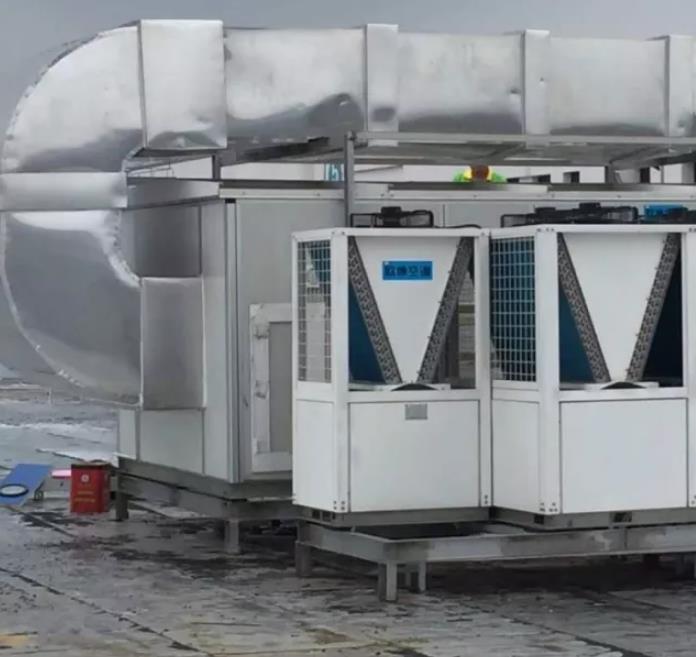 1658369504859239.jpg 9aef486eb4864ce49d548decac7f1c65